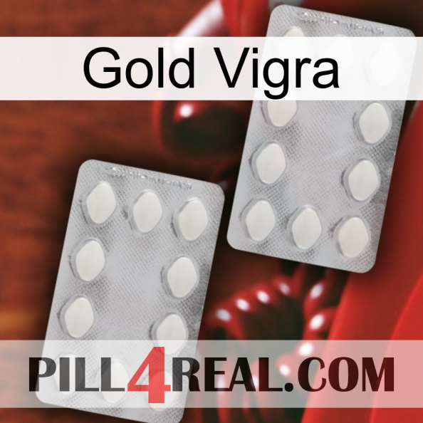 Gold Vigra 17.jpg